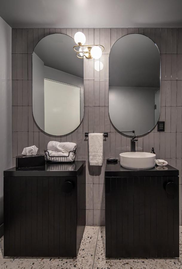 Casa Nada Hotel Guanajuato Ngoại thất bức ảnh